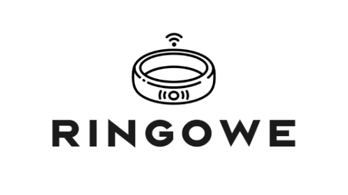 Ringowe