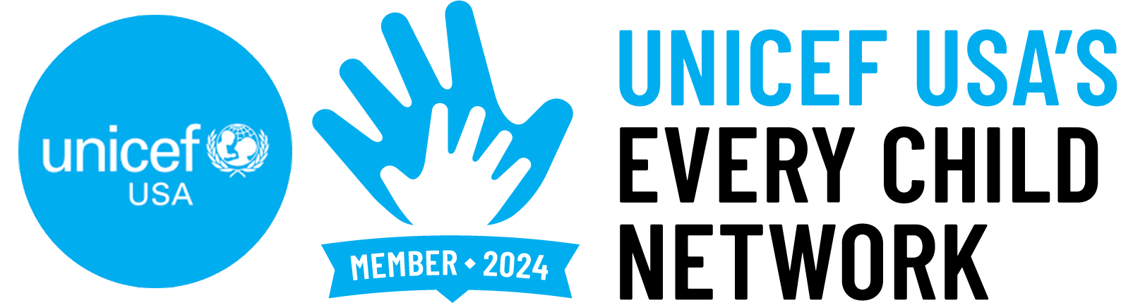 Unicef